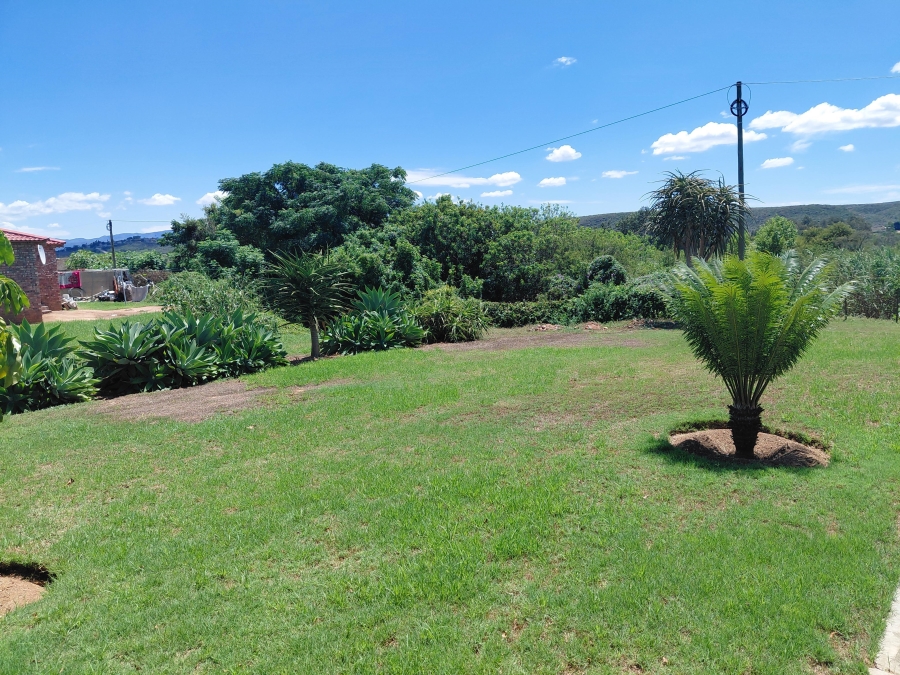 0 Bedroom Property for Sale in Manor Heights Eastern Cape